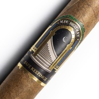 Alec Bradley Safe Keepings Robusto Cigar - 1 Single